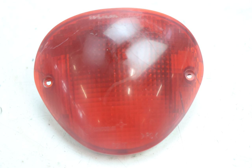 photo de FEU ARRIERE PIAGGIO LIBERTY 50 (1998 - 2003) - Vue principale