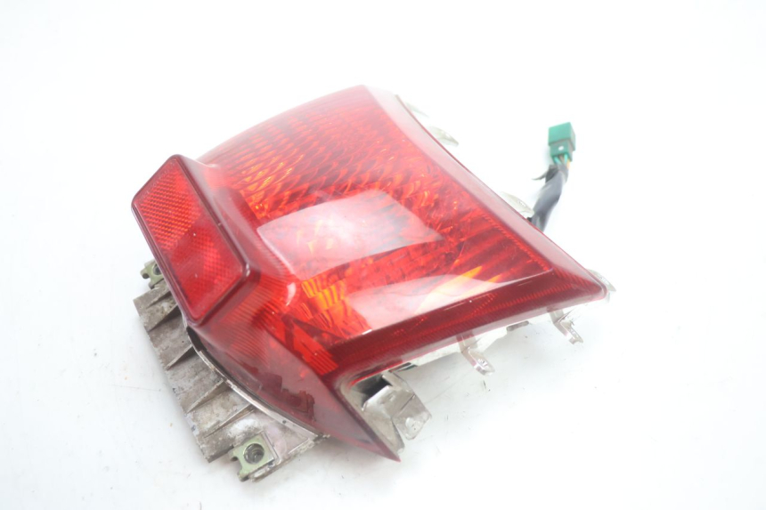 photo de FEU ARRIERE KYMCO LIKE 125 (2009 - 2016) - Autre angle de vue