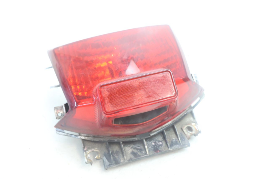photo de FEU ARRIERE KYMCO LIKE 125 (2009 - 2016) - Détail de la pièce