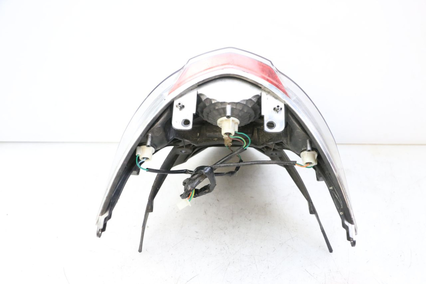 photo de FEU ARRIERE LONGJIA SHARPY 125 (2020 - 2024) - Pièce contrôlée