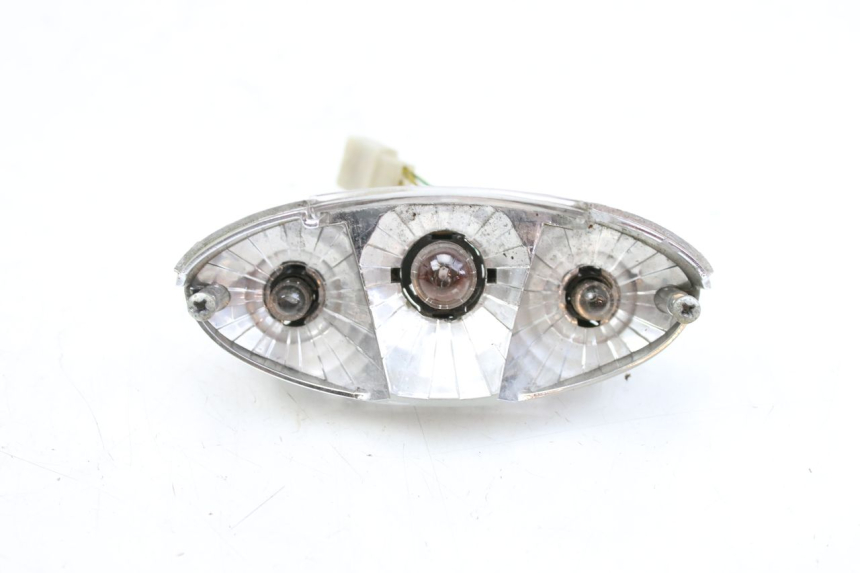 photo de FEU ARRIERE PEUGEOT LUDIX 50 (2008 - 2017) - Vue principale