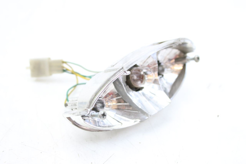 photo de FEU ARRIERE PEUGEOT LUDIX 50 (2008 - 2017) - Détail de la pièce