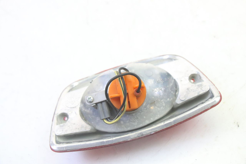 photo de FEU ARRIERE PIAGGIO LXV 4T 50 (2009 - 2013) - Vue d’ensemble