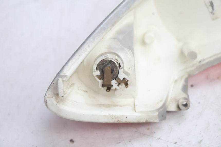 photo de FEU ARRIERE MBK MACH G AC 50 (2002 - 2014) - Points de fixation