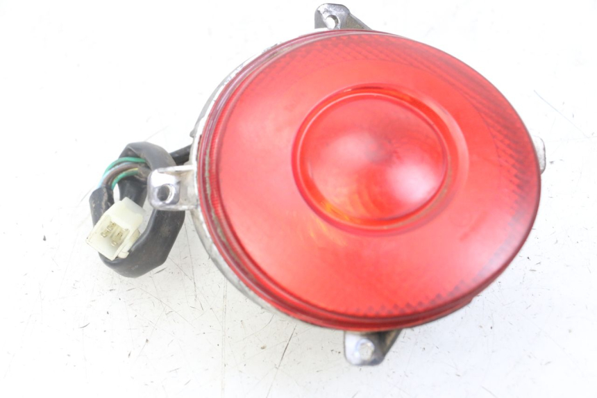 photo de FEU ARRIERE MASH CITY 4T 50 (2018 - 2020) - Vue principale