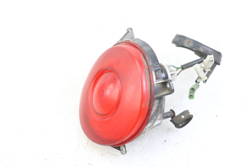 photo de FEU ARRIERE MASH CITY 4T 50 (2018 - 2020) - Détail de la pièce