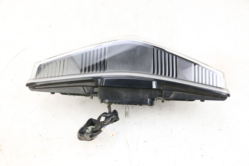 photo de FEU ARRIERE YAMAHA NEO'S CORE 1 (2022 - 2026) - État de surface