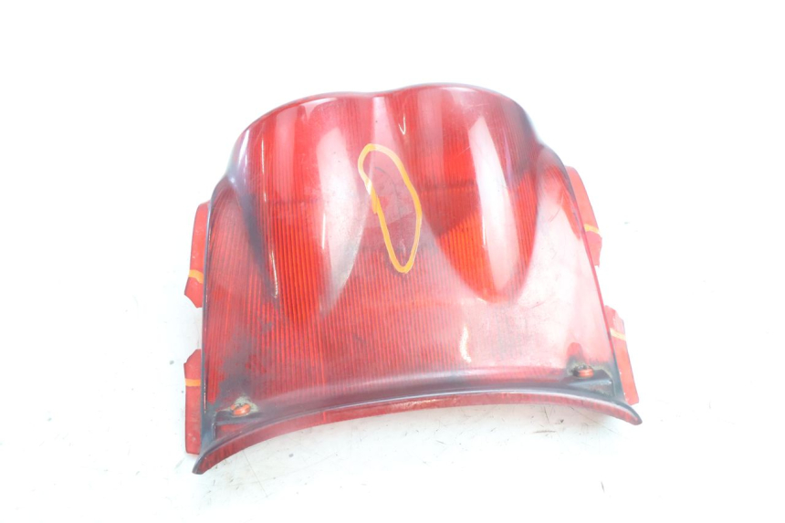 photo de FEU ARRIERE YAMAHA NEO'S NEOS 2T 50 (1998 - 2007) - Zoom état d’usage