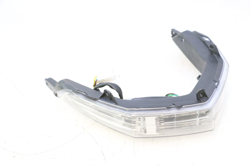 photo de FEU ARRIERE IMF INDUSTRIE NEW PACH 2T 50 (2014 - 2020) - Autre angle de vue