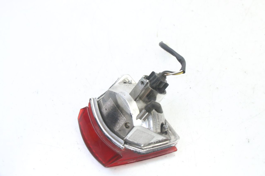 photo de FEU ARRIERE PIAGGIO NEW TYPHOON 50 (2018 - 2021) - Vue d’ensemble