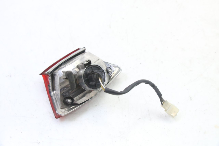 photo de FEU ARRIERE PIAGGIO NEW TYPHOON 50 (2018 - 2021) - Points de fixation