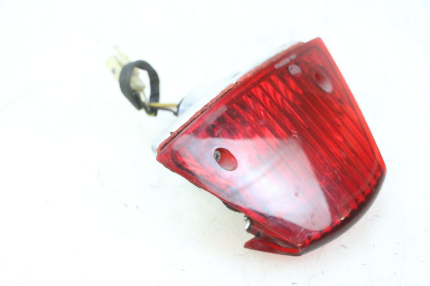 photo de FEU ARRIERE PIAGGIO NEW TYPHOON 50 (2018 - 2021) - Vue principale