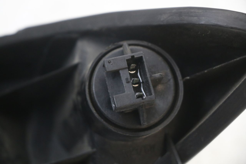 photo de FEU ARRIERE HONDA NTV DEAUVILLE 650 (1998 - 2001) - Vue produit