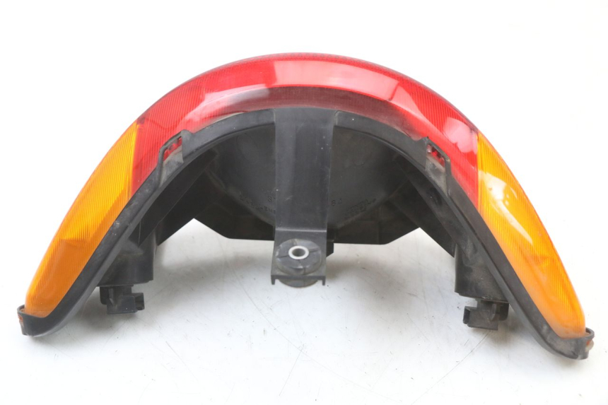 photo de FEU ARRIERE HONDA NTV DEAUVILLE 650 (1998 - 2001) - Autre angle de vue