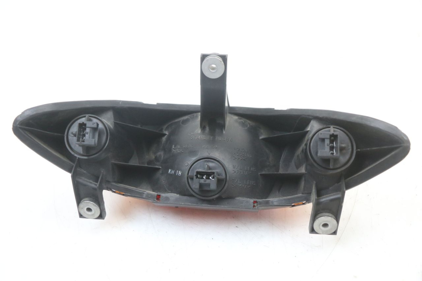 photo de FEU ARRIERE HONDA NTV DEAUVILLE 650 (1998 - 2001) - Vue d’ensemble