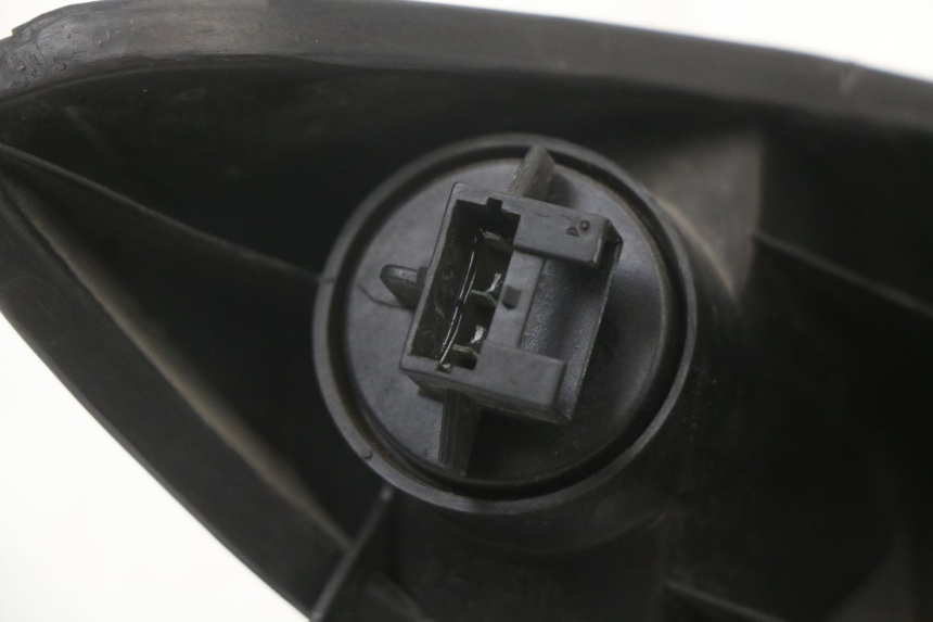 photo de FEU ARRIERE HONDA NTV DEAUVILLE 650 (1998 - 2001) - État de surface