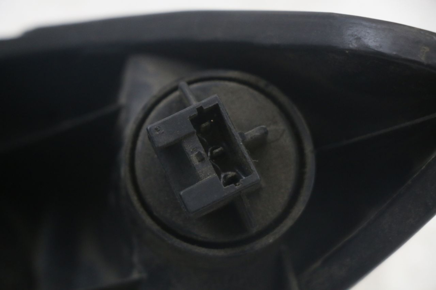 photo de FEU ARRIERE HONDA NTV DEAUVILLE 650 (1998 - 2001) - Vue produit