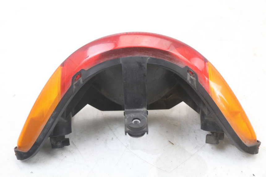 photo de FEU ARRIERE HONDA NTV DEAUVILLE 650 (1998 - 2001) - Autre angle de vue