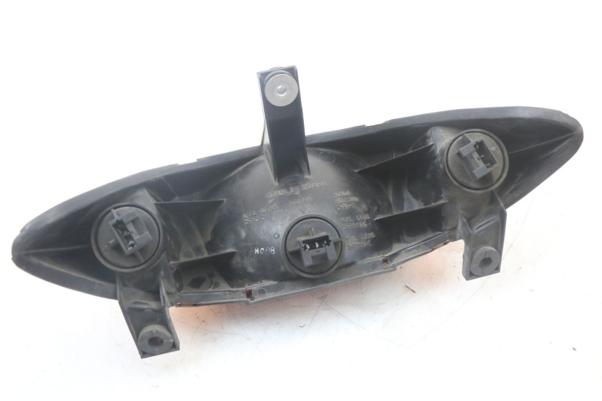 photo de FEU ARRIERE HONDA NTV DEAUVILLE 650 (1998 - 2001) - Vue d’ensemble