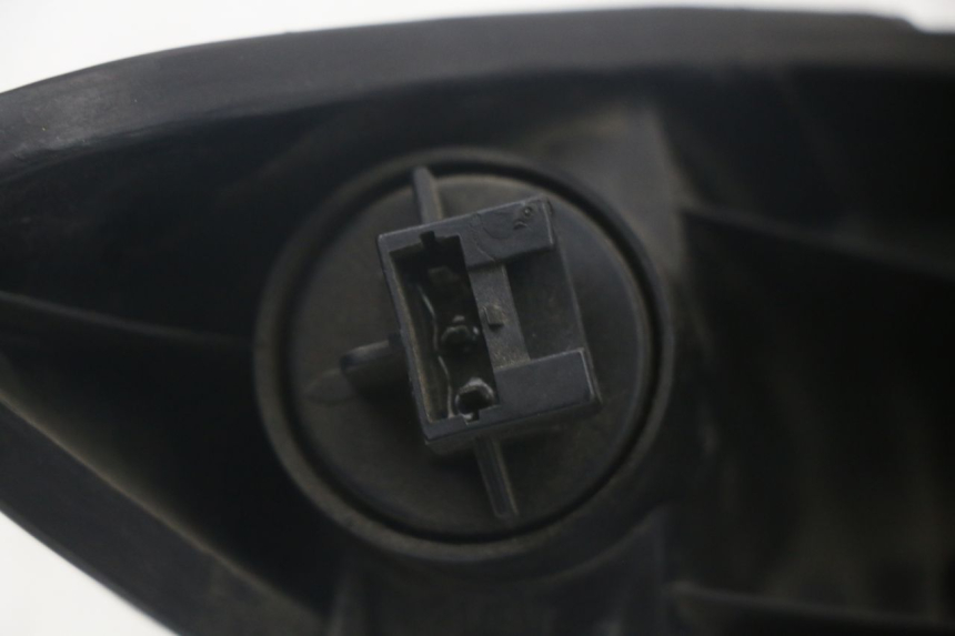 photo de FEU ARRIERE HONDA NTV DEAUVILLE 650 (1998 - 2001) - État de surface