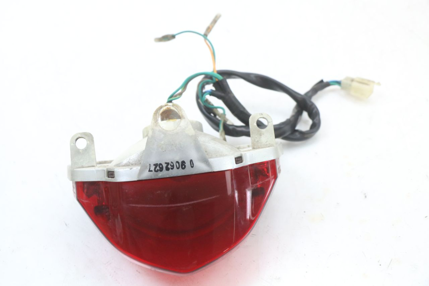 photo de FEU ARRIERE SYM ORBIT 50 (2008 - 2010) - Autre angle de vue