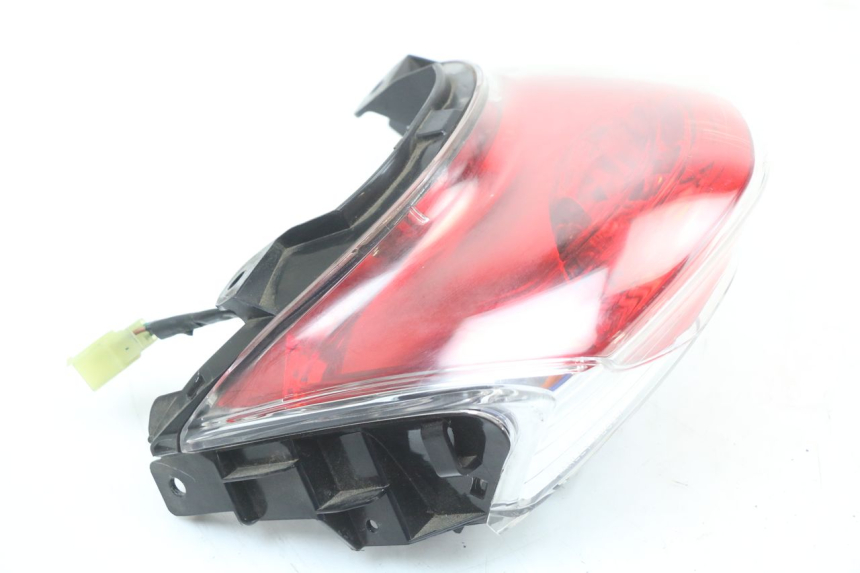 photo de FEU ARRIERE HONDA PCX (JF28) 125 (2009 - 2011) - Détail de la pièce