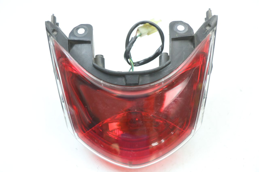 photo de FEU ARRIERE HONDA PCX (JF28) 125 (2009 - 2011) - Détail de la pièce