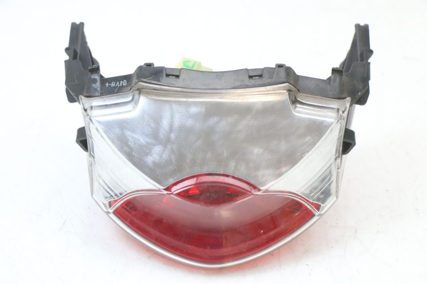 photo de FEU ARRIERE HONDA PCX (JF28) 125 (2009 - 2011) - Vue d’ensemble