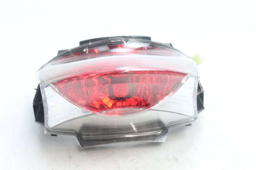 photo de FEU ARRIERE HONDA PCX (JF28) 125 (2009 - 2011) - Vue principale