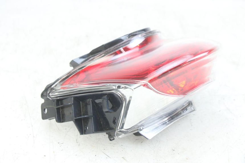 photo de FEU ARRIERE HONDA PCX (JF47) 125 (2012 - 2013) - Vue principale