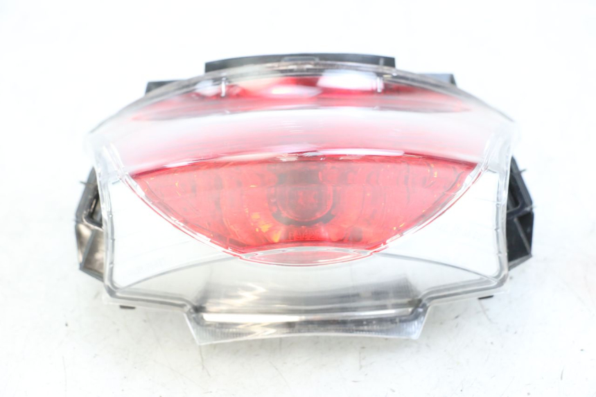 photo de FEU ARRIERE HONDA PCX (JF47) 125 (2012 - 2013) - Vue principale