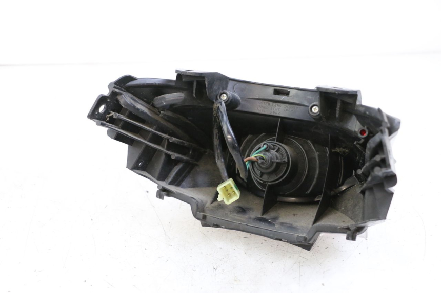 photo de FEU ARRIERE HONDA PCX (JF47) 125 (2012 - 2013) - Détail de la pièce