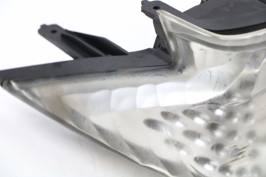 photo de FEU ARRIERE KYMCO PEOPLE S 125 (2000 - 2008) - Vue produit