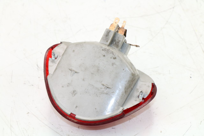 photo de FEU ARRIERE PIAGGIO LIBERTY 2T 50 (2009 - 2013) - Vue d’ensemble