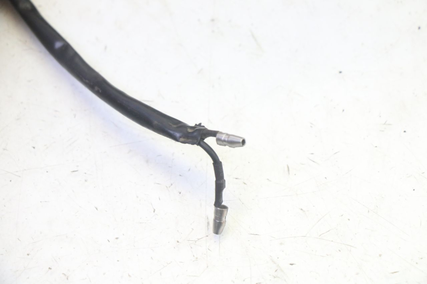 photo de FEU ARRIERE RIDE RACE 2T 50 (2012 - 2017) - Vue produit