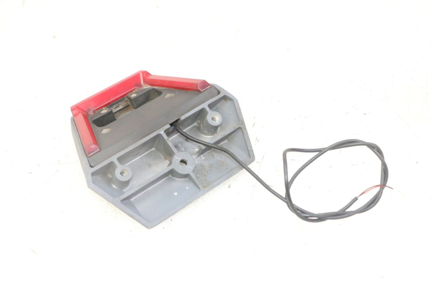 photo de FEU ARRIERE PUNK ELECTRIC RIDER 1 - Autre angle de vue