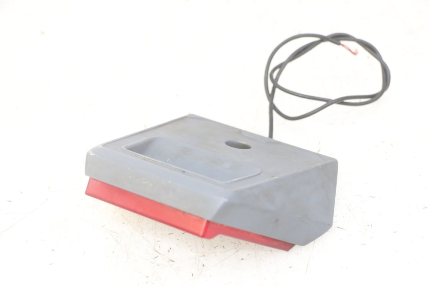 photo de FEU ARRIERE PUNK ELECTRIC RIDER 1 - Vue d’ensemble