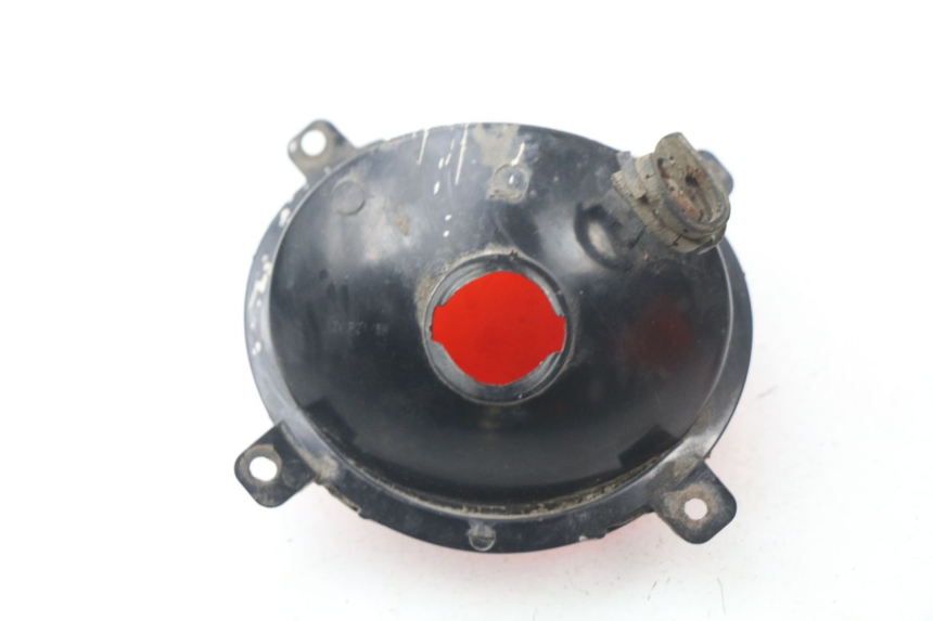 photo de FEU ARRIERE TURBHO RP 50 (2018 - 2022) - Autre angle de vue