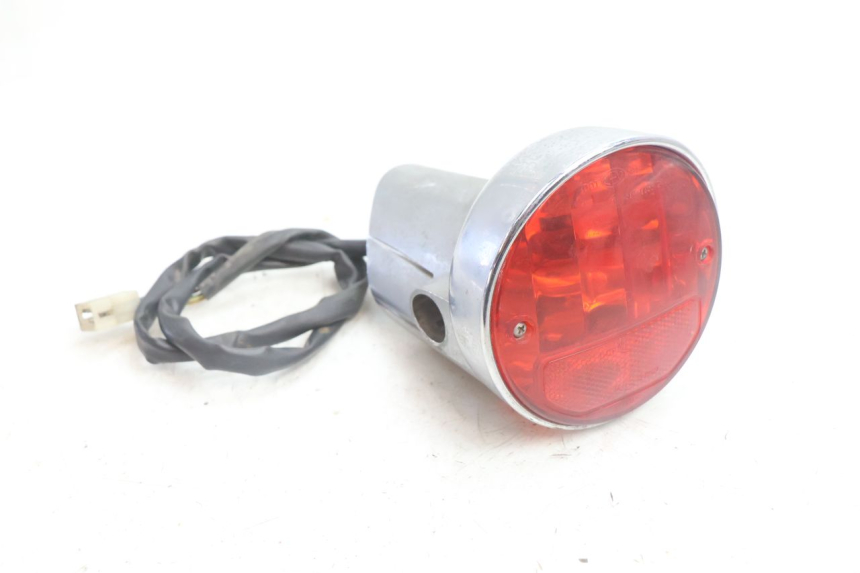 photo de FEU ARRIERE APRILIA SCARABEO GT 125 (1999 - 2007) - Vue principale