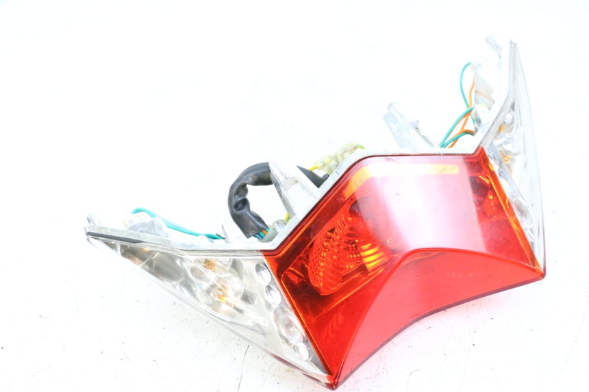 photo de FEU ARRIERE PEUGEOT SPEEDFIGHT 4 2T 50 (2015 - 2019) - Détail de la pièce