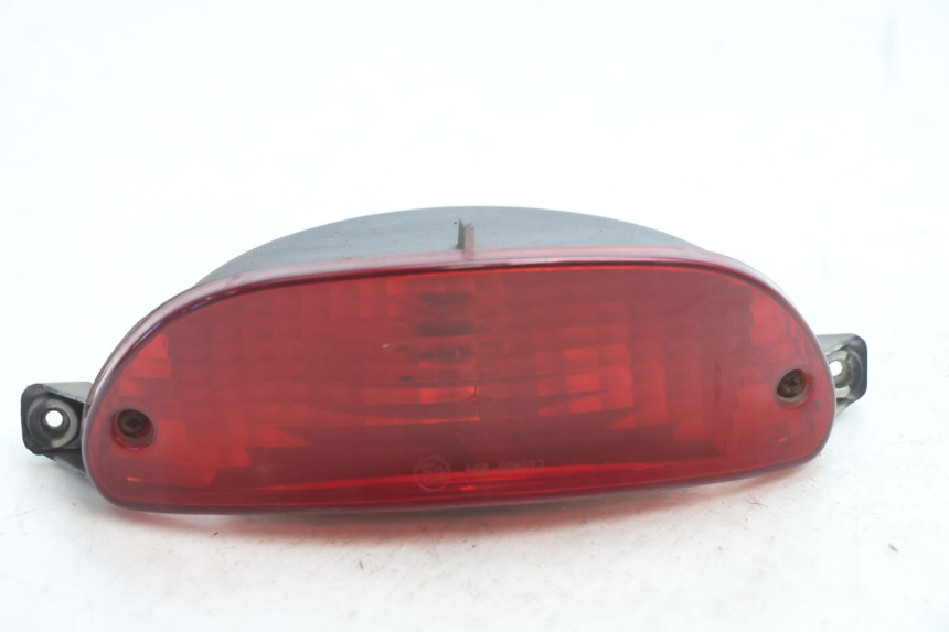 photo de FEU ARRIERE PEUGEOT SPEEDFIGHT LC 50 (1996 - 2002) - Vue principale