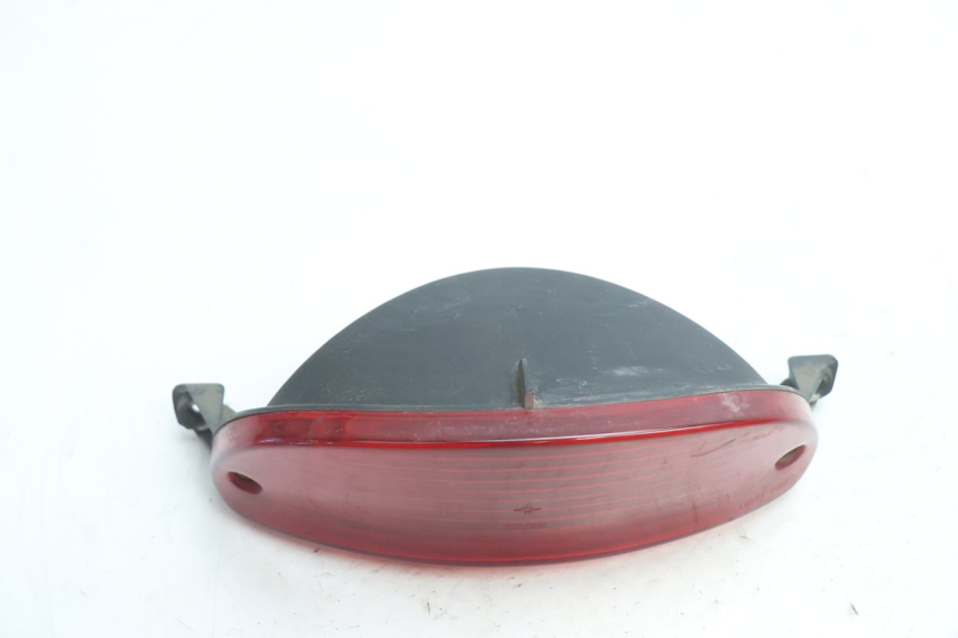 photo de FEU ARRIERE PEUGEOT SPEEDFIGHT LC 50 (1996 - 2002) - Détail de la pièce