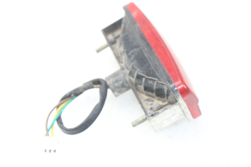 photo de FEU ARRIERE ORION SPORTRAX 125 - Détail de la pièce