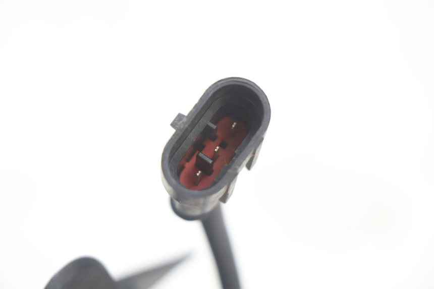 photo de FEU ARRIERE CAN-AM SPYDER RS 1000 (2008 - 2012) - Vue produit
