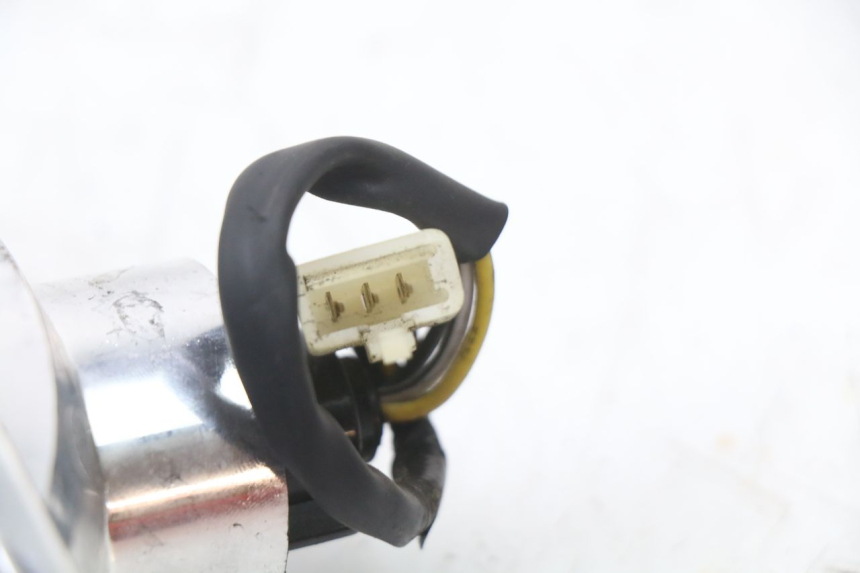 photo de FEU ARRIERE APRILIA SR 2T 50 (2018 - 2022) - Marquages et références