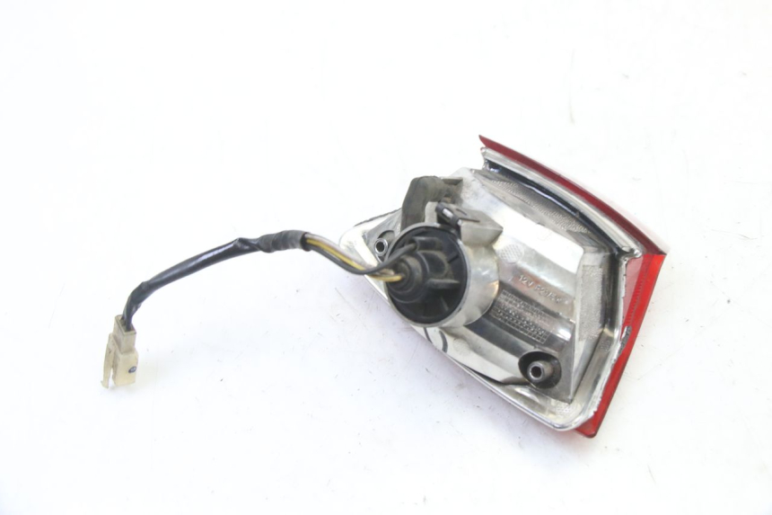 photo de FEU ARRIERE APRILIA SR 2T 50 (2018 - 2022) - Points de fixation