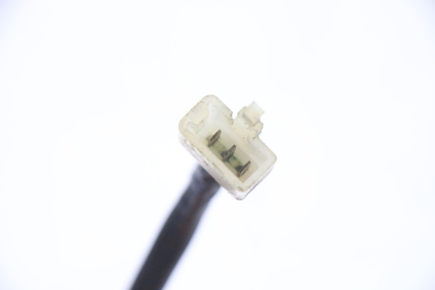 photo de FEU ARRIERE APRILIA SR 2T 50 (2018 - 2022) - Pièce contrôlée