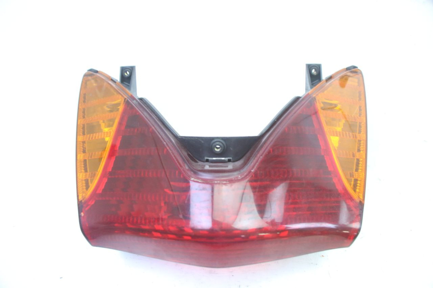 photo de FEU ARRIERE HONDA ST PAN EUROPEAN 1300 (2002 - 2013) - Vue principale