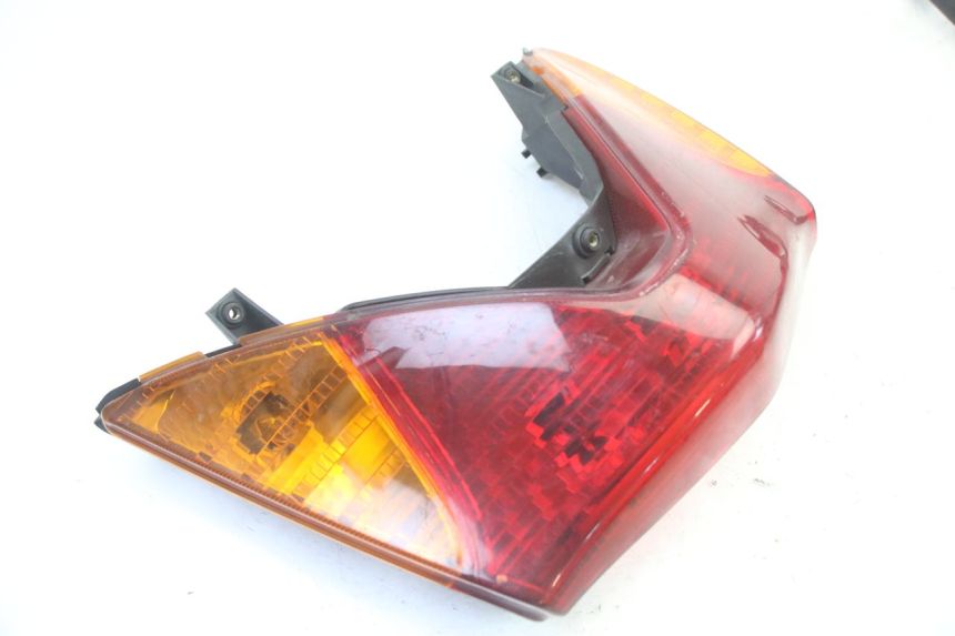 photo de FEU ARRIERE HONDA ST PAN EUROPEAN 1300 (2002 - 2013) - Détail de la pièce