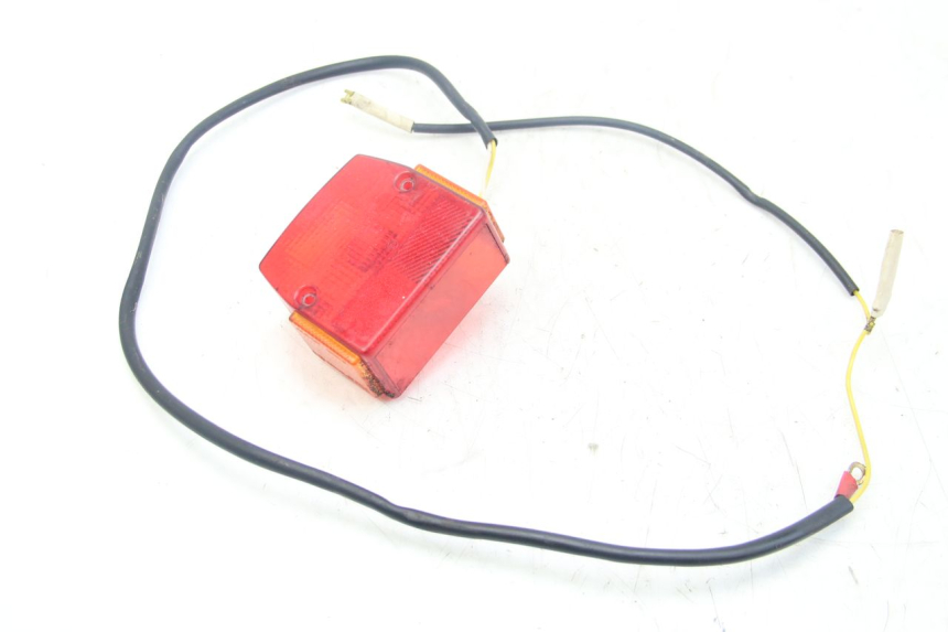 photo de FEU ARRIERE JAWA STELLA BABETTA 134 50 - Vue principale